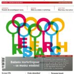 Marketing w Praktyce 1/2019