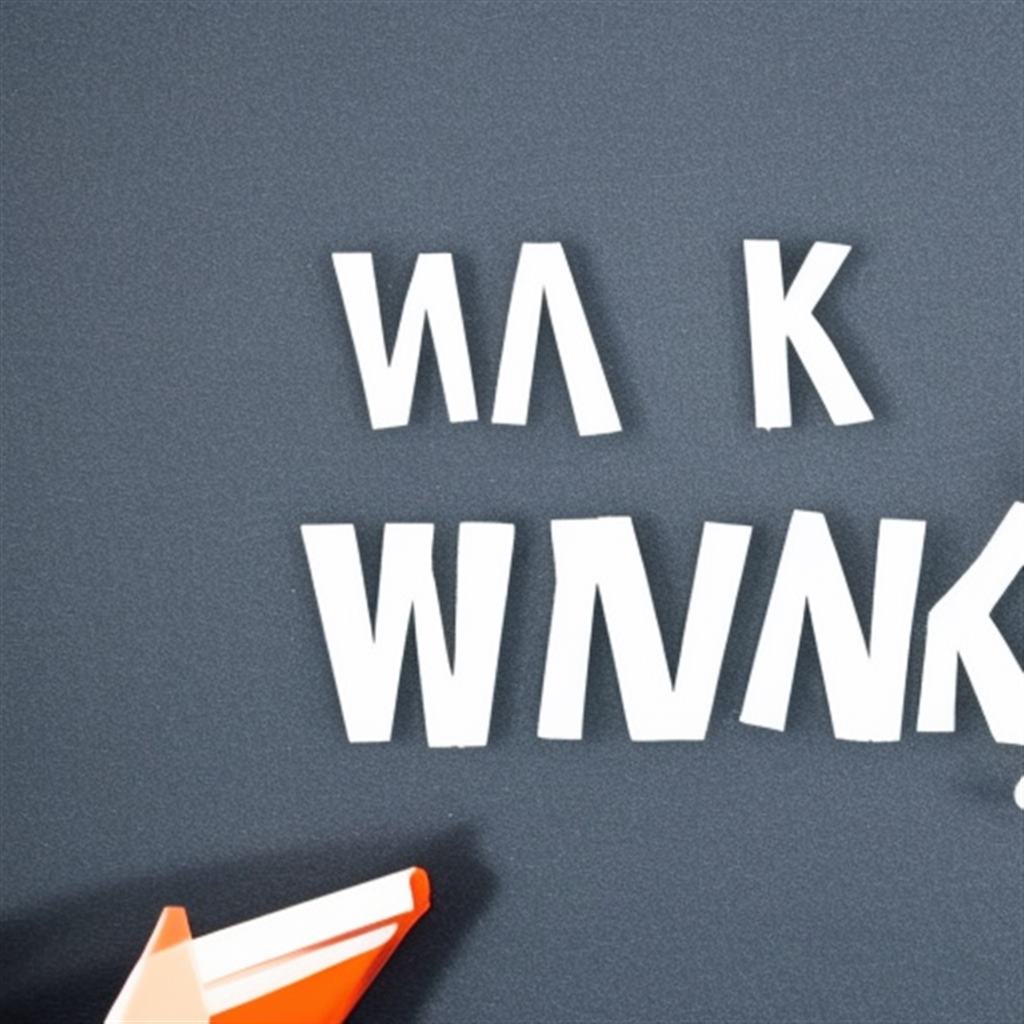 Dlaczego marketing sieciowy jest tak popularny?