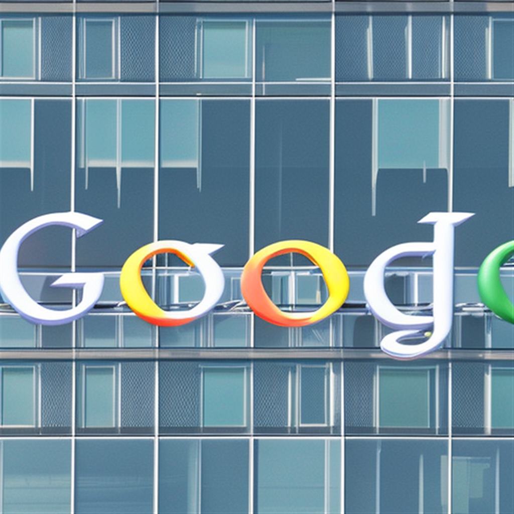 Googlebot - co to jest i jak działa?