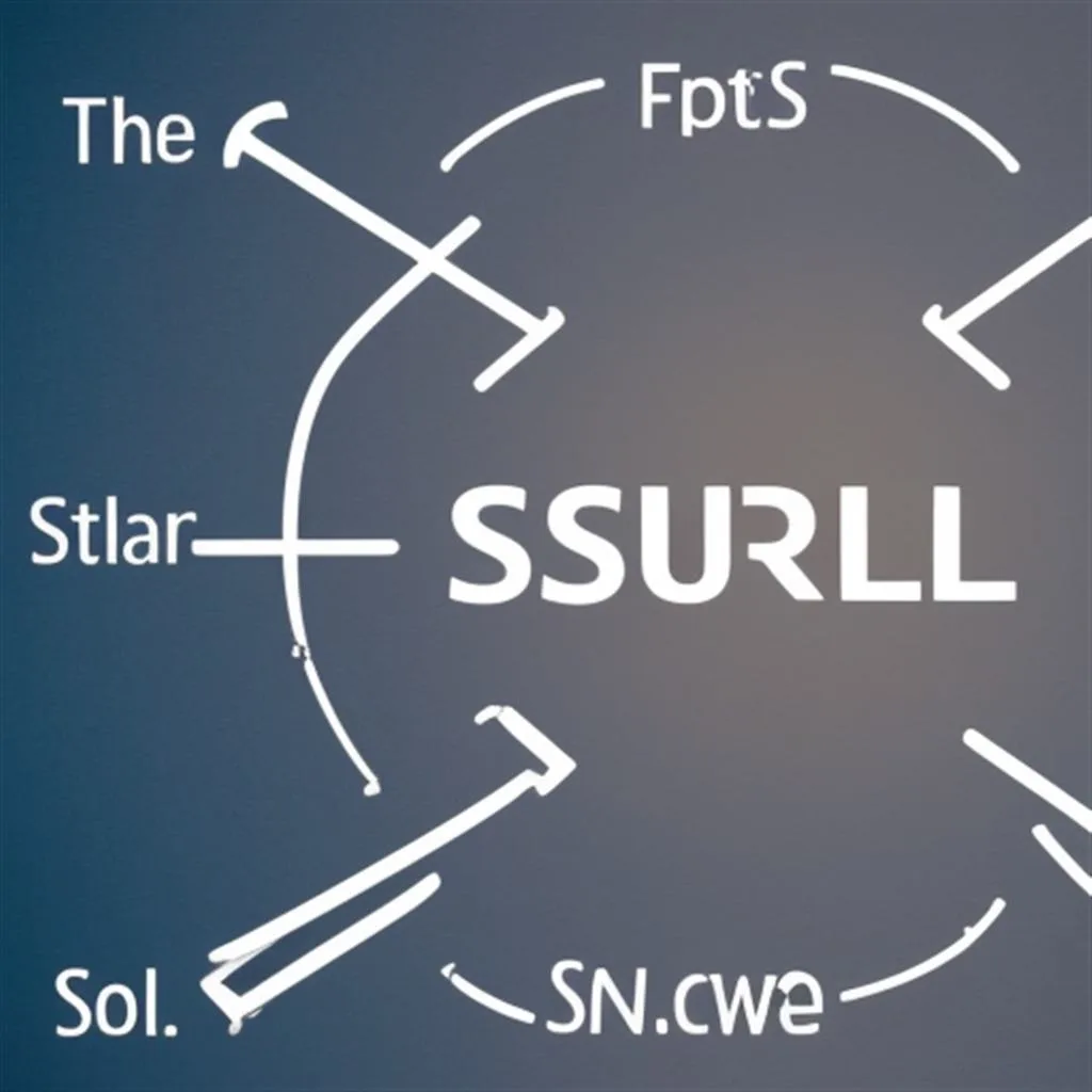 Rola certyfikatu SSL w pozycji strony w wynikach wyszukiwania
