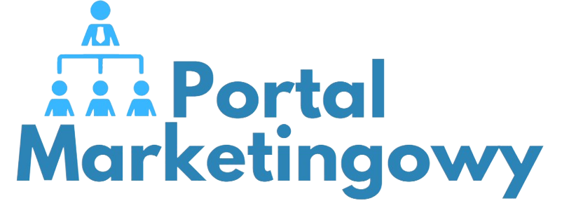 Portal Marketingowy