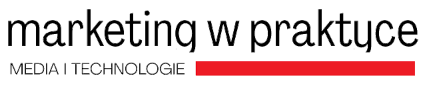 marketing w praktyce