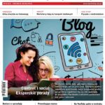 Marketing w praktyce 10/2018