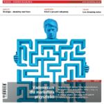 Marketing w Praktyce 1/2023